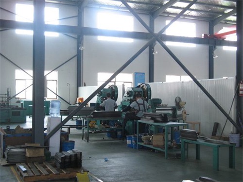 襄城S11-50KVA/10KV/0.4KV油浸式变压器